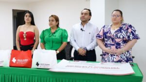 Abren 400 becas en el exterior para pregrados&hellip;