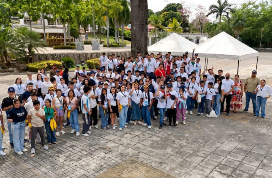 El Huila protege su café usando&hellip;