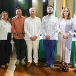Entre la pasión y el riesgo. Olga Sanmartín analiza los retos del periodismo regional y nacional