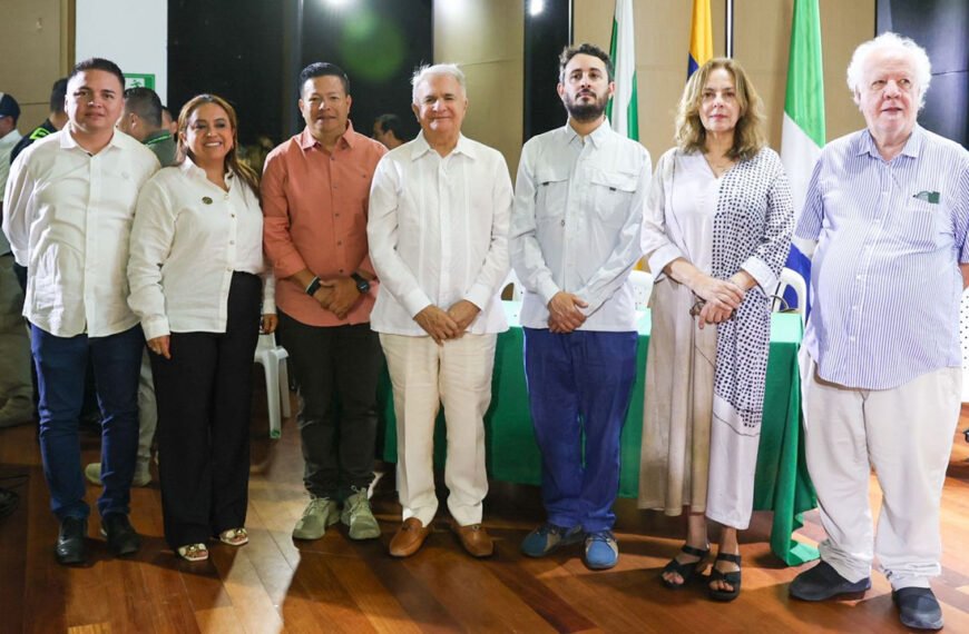 Entre la pasión y el&hellip;