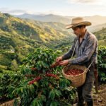 El Huila cumple 15 años como líder cafetero