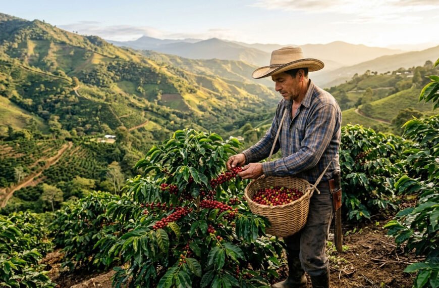 El Huila cumple 15 años&hellip;