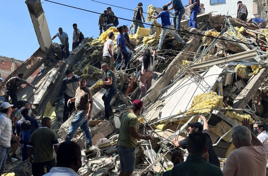 Pitalito toma acciones de solidaridad con…