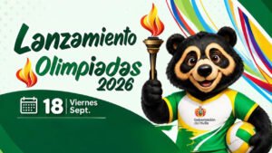 A relajarse se dijo, los escritorios se cambian&hellip;