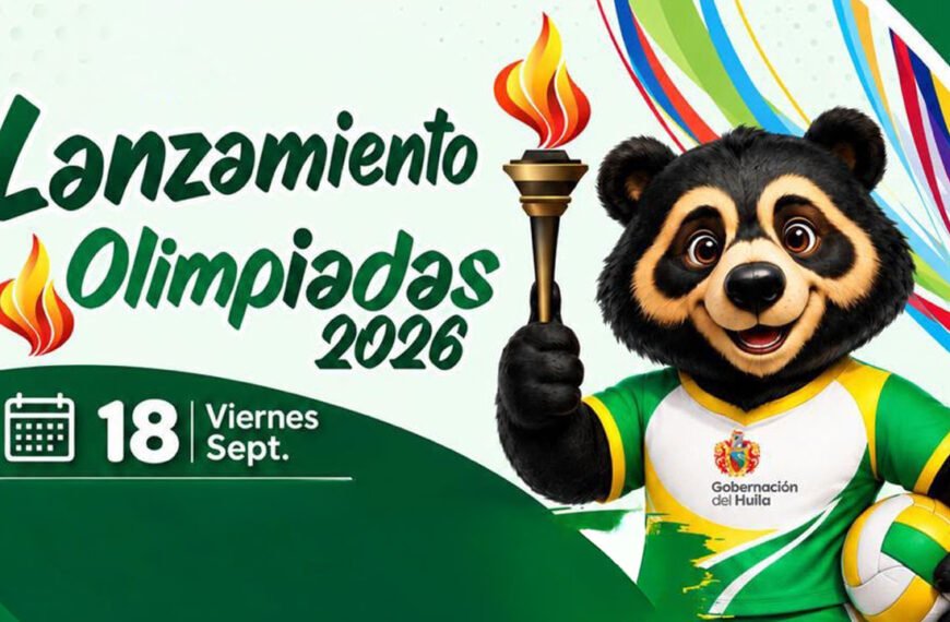 A relajarse se dijo, los escritorios se cambian por las canchas