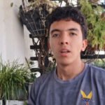 Alas de Inclusión: Sentir el canto de las aves