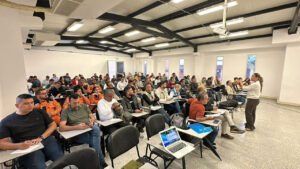 Alerta en colegios del Huila por ola de&hellip;