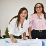 Alianza internacional abre 300 becas universitarias en el Huila