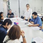 Con código QR y nuevos canales vigilarán el PAE en Huila
