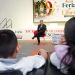Cuarta Feria del Libro en Neiva: Un encuentro cultural con más de 200 mil ejemplares