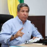 El Huila busca crédito por $80 mil millones