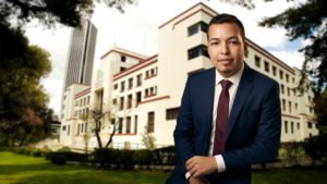Escritor laboyano seleccionado para la Escuela Nacional de&hellip;