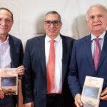 Gestión económica eleva al Huila en medición nacional
