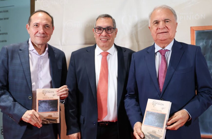 Gestión económica eleva al Huila en…