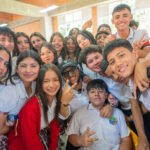 Huila entra al mapa nacional del emprendimiento juvenil