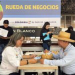 Huila prepara convocatoria turística para vitrina nacional en Medellín