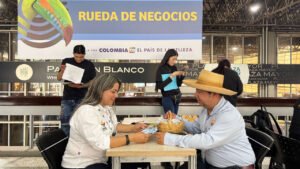 Huila prepara convocatoria turística para vitrina nacional en&hellip;
