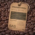 La Gran Subasta de Expocafé Pitalito 2026, una Vitrina de oro para los Caficultores del Huila
