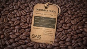 La Gran Subasta de Expocafé Pitalito 2026, una&hellip;