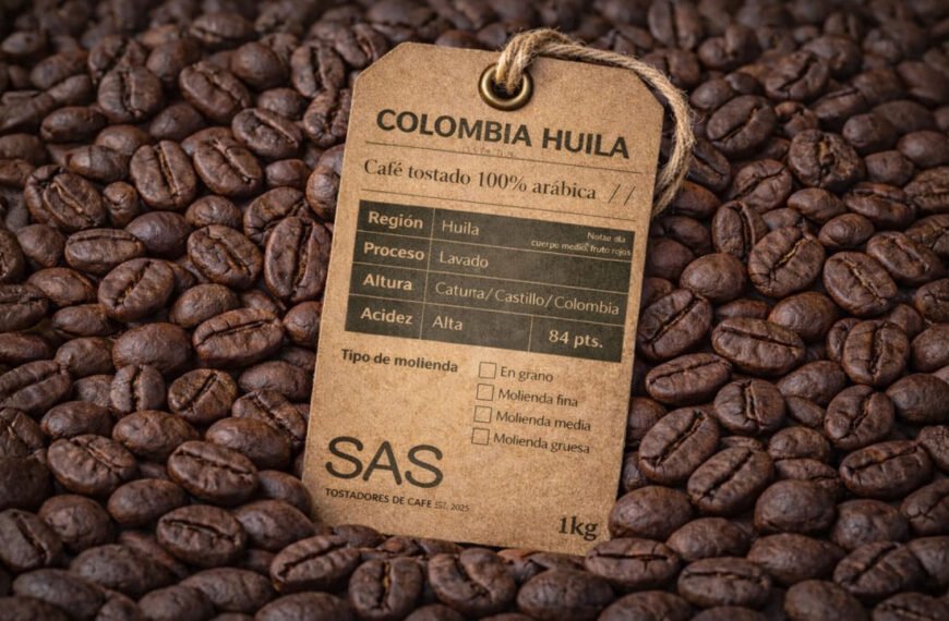La Gran Subasta de Expocafé&hellip;