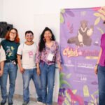 La Plata lidera el despertar científico escolar en el Huila con su Feria de la Ciencia