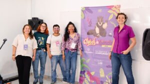 La Plata lidera el despertar científico escolar en&hellip;