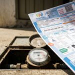 La verdad sobre su recibo del agua: Lo que no se ha dicho sobre el nuevo modelo tarifario de Empitalito