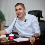 Luz verde a recurso para la alimentación escolar en el Huila