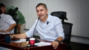 Luz verde a recurso para la alimentación escolar&hellip;