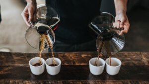 Pitalito busca a los maestros del V60 en&hellip;