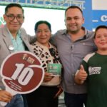 Pitalito busca los mejores cafés para subasta mundial