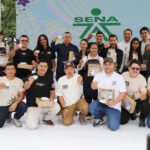 Pitalito consolida su liderazgo mundial con EXPOCAFÉ 2026