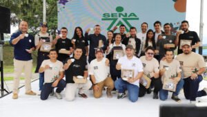 Pitalito consolida su liderazgo mundial con EXPOCAFÉ 2026