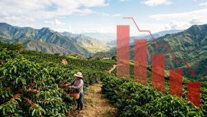 Presupuesto 2027; fuerte recorte de inversión en el&hellip;