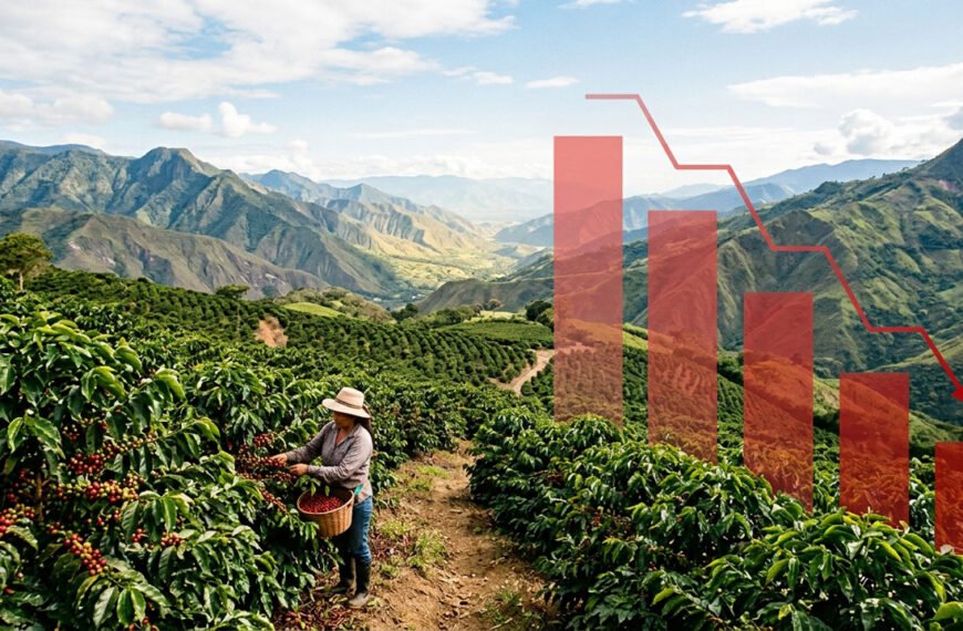 Presupuesto 2027; fuerte recorte de inversión en el Huila