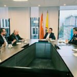 Vuelve y juega el Circuito Turístico del Sur