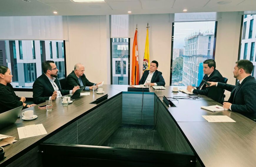 Vuelve y juega el Circuito Turístico del Sur